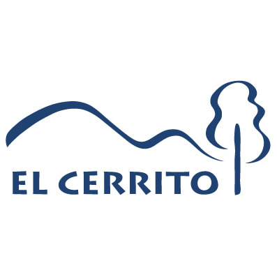 Serving El Cerrito