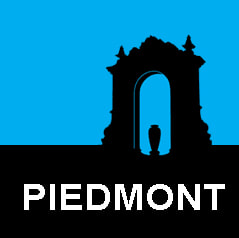 Serving Piedmont
