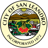 Serving San Leandro